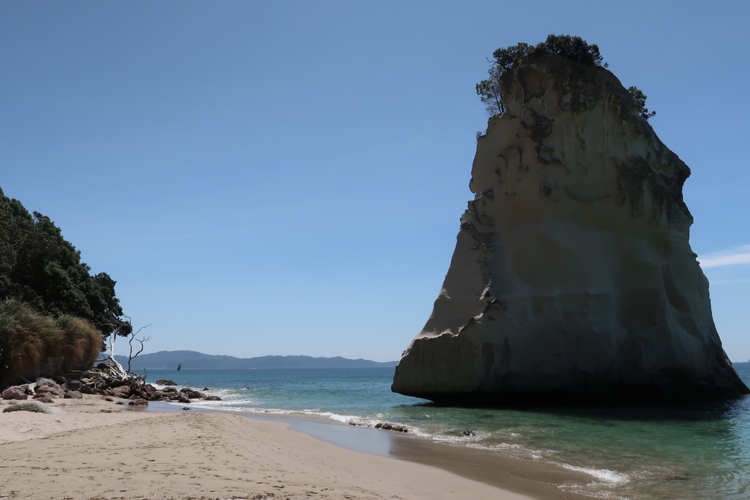 Vacances d’été 2024