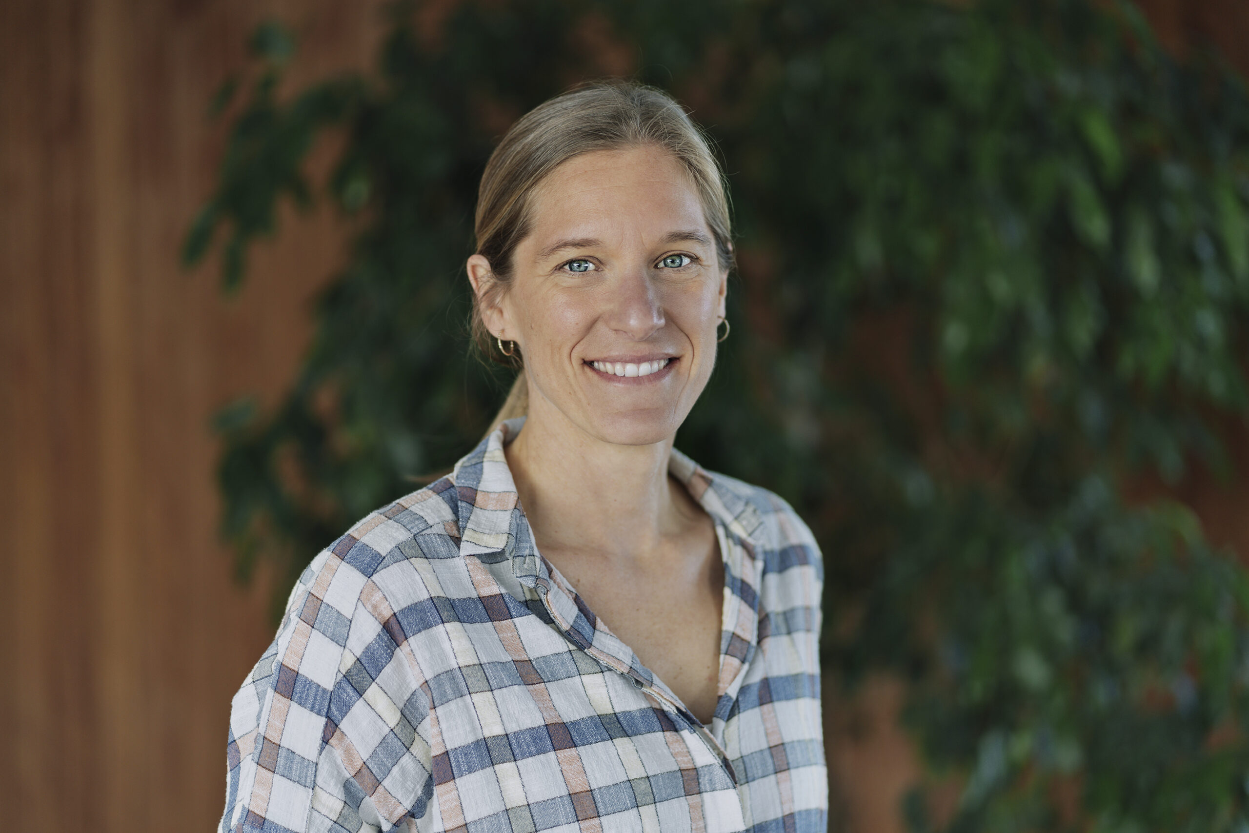 Amélie Bouchard Leflambe